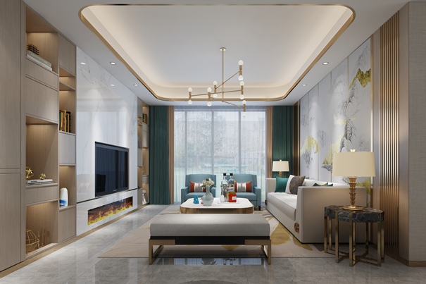 無(wú)錫紫蘋(píng)果裝飾 背景墻