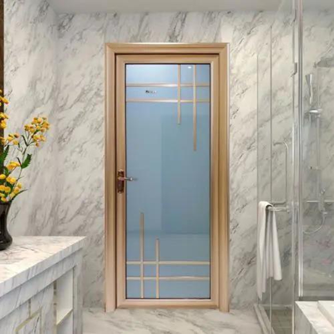 無錫紫蘋果裝飾 室內(nèi)門