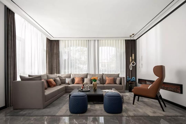 無錫紫蘋果裝飾 裝修公司