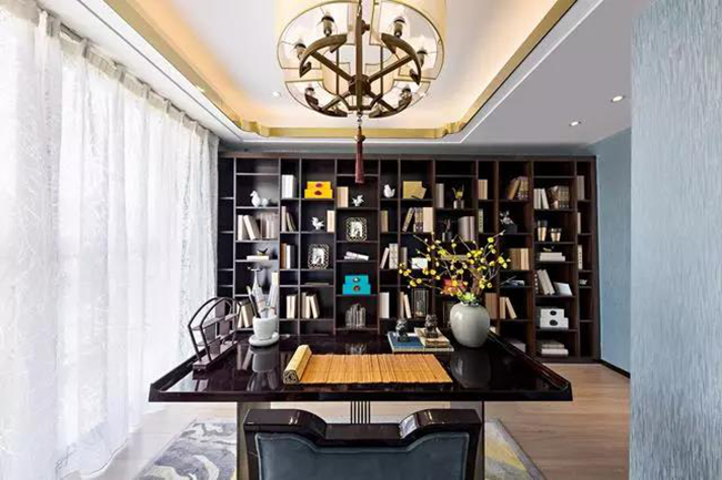 無錫紫蘋果裝飾 裝修貸款