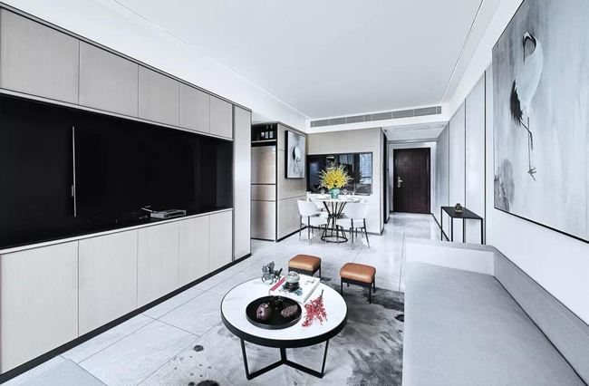 無(wú)錫紫蘋果裝飾 裝修貸款