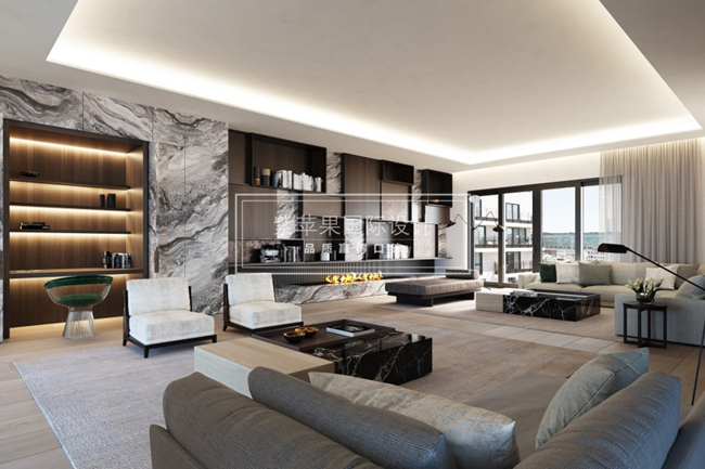 無錫別墅裝修 無錫別墅裝修