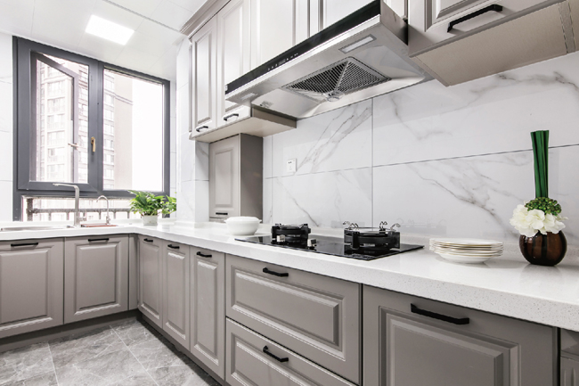 現(xiàn)代輕奢 現(xiàn)代輕奢