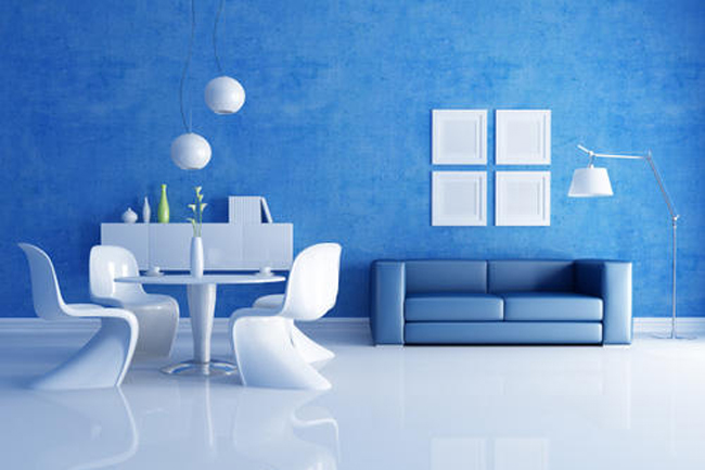 家居配色 家居配色