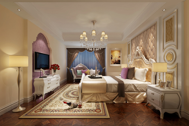 家居裝飾 家居裝飾