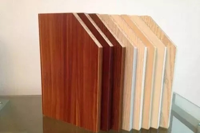 實(shí)木 實(shí)木