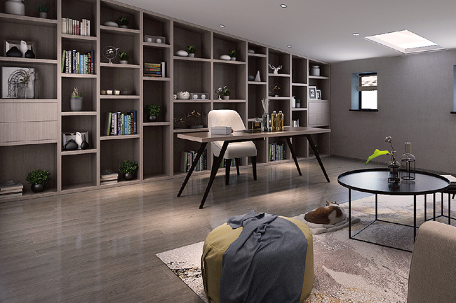 現(xiàn)代 現(xiàn)代