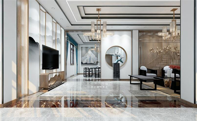 設(shè)計(jì) 設(shè)計(jì)