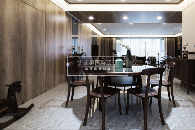 現(xiàn)代中式 現(xiàn)代中式