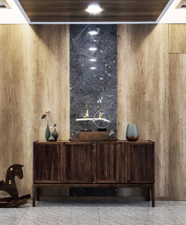 現(xiàn)代中式 現(xiàn)代中式