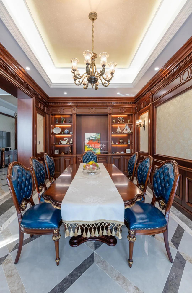 設(shè)計(jì) 設(shè)計(jì)