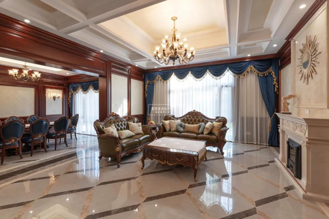 設(shè)計(jì) 設(shè)計(jì)