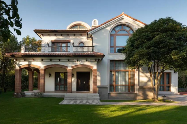 設(shè)計(jì) 設(shè)計(jì)