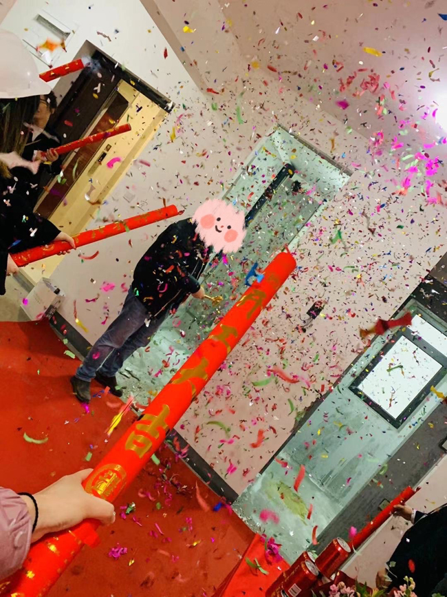 bea7d15433e3ba21ad49b9cddca6521 副本.jpg