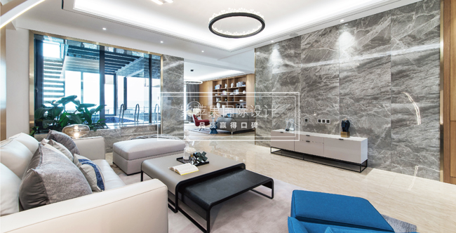 現(xiàn)代簡約 現(xiàn)代簡約