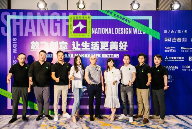 紫蘋(píng)果合肥分公司全新體驗(yàn)館驚艷綻放 紫蘋(píng)果合肥分公司全新體驗(yàn)館驚艷綻放