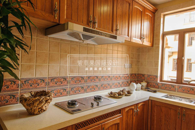 家庭裝修最少要多少個(gè)插座？