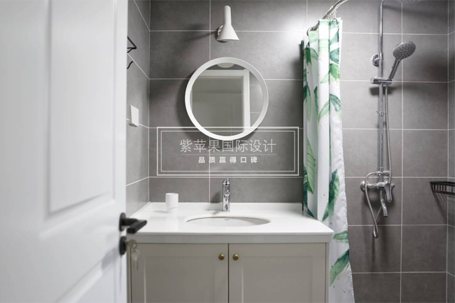 家庭裝修最少要多少個(gè)插座？