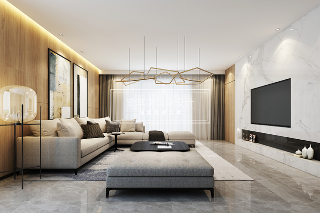 極簡風(fēng)格裝修案例 極簡風(fēng)格裝修案例