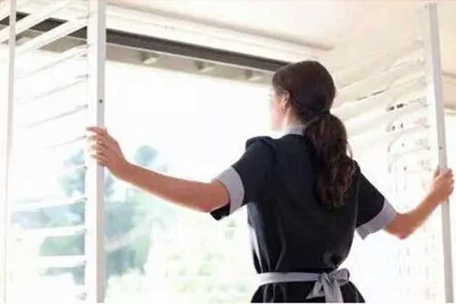 家庭裝修對房子的朝向有什么要求