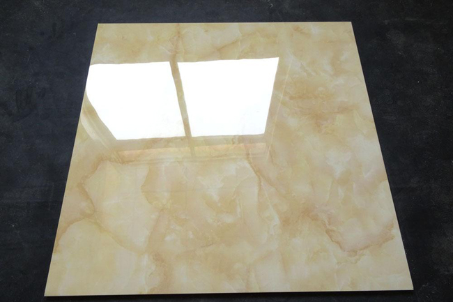 客廳和臥室裝修主材該怎么選擇？