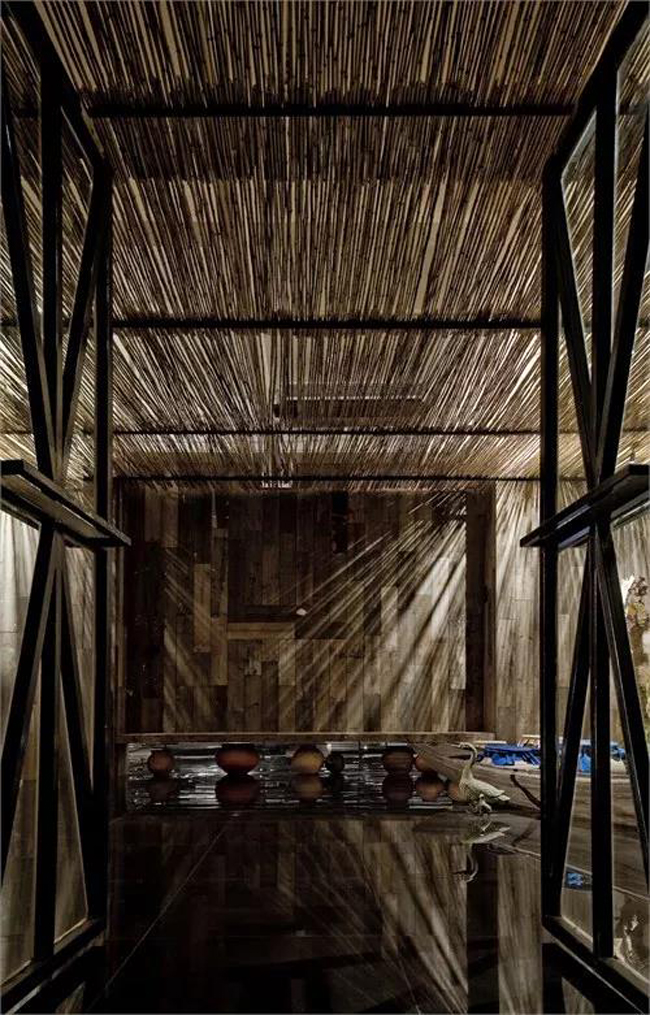 燈光藝術(shù) 燈光藝術(shù)