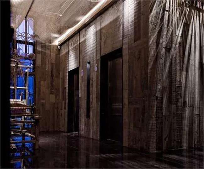 燈光藝術(shù) 燈光藝術(shù)