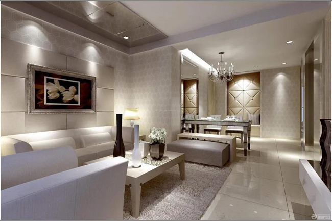 混搭技巧 混搭技巧