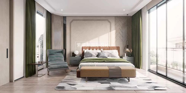 現(xiàn)代風(fēng)格別墅 現(xiàn)代風(fēng)格別墅