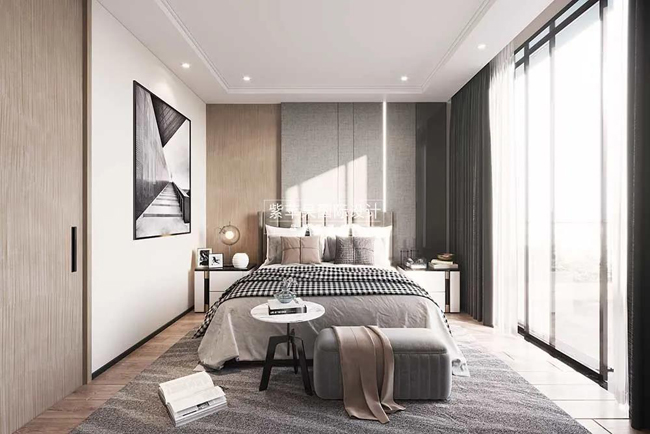 現(xiàn)代風(fēng)格別墅 現(xiàn)代風(fēng)格別墅