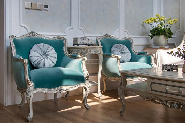 古滇名城實(shí)景案例