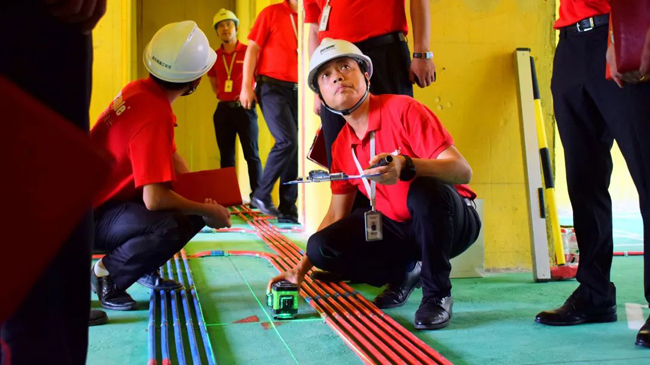 陰陽角檢查 副本.jpg 工程