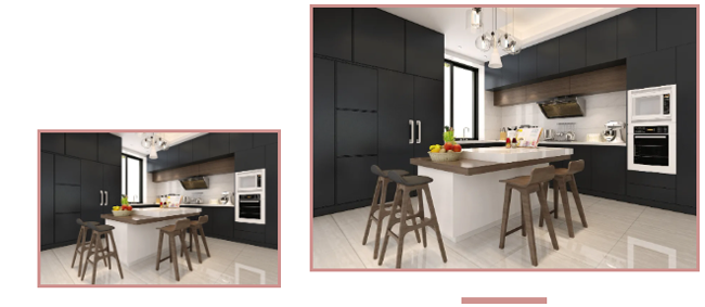 現(xiàn)代簡約 現(xiàn)代簡約