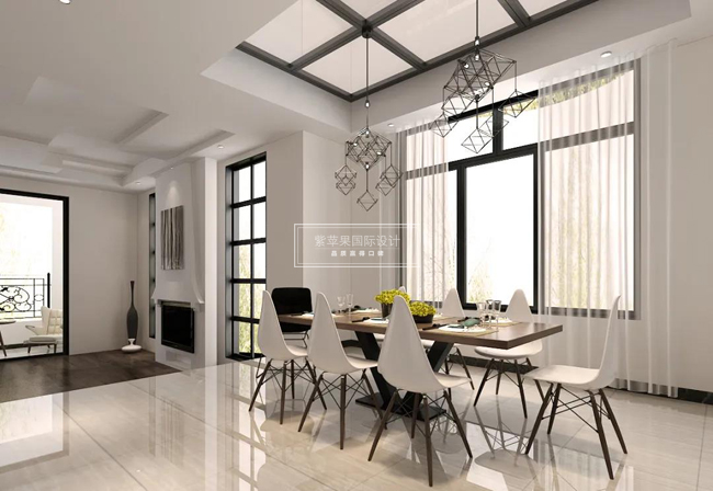 現(xiàn)代簡約 現(xiàn)代簡約