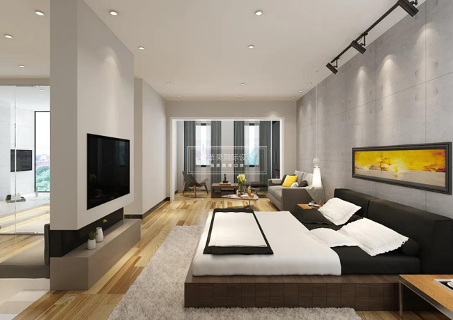 現(xiàn)代簡約 現(xiàn)代簡約