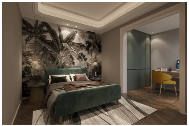 北歐風(fēng) 北歐風(fēng)