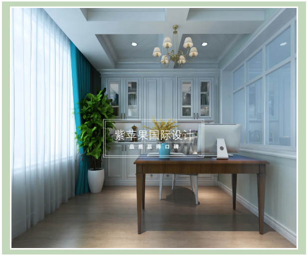 美式鄉(xiāng)村 美式鄉(xiāng)村