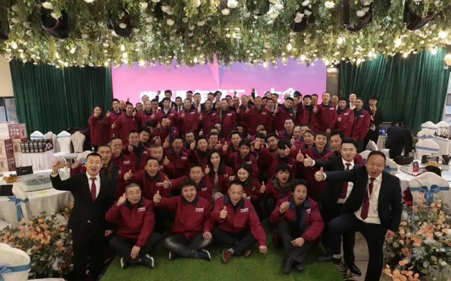 裝修團(tuán)隊(duì) 裝修團(tuán)隊(duì)