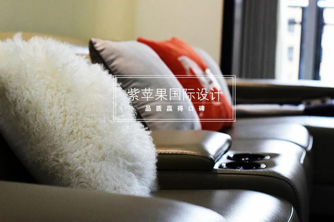 現(xiàn)代輕奢案例 現(xiàn)代輕奢案例