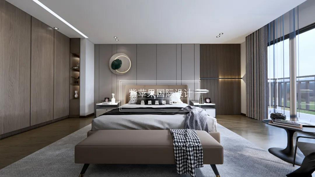 現(xiàn)代風(fēng)格裝修案例 現(xiàn)代風(fēng)格裝修案例