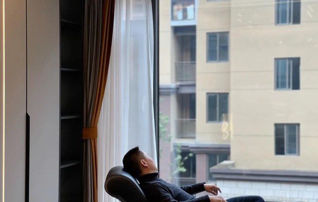 設(shè)計(jì) 設(shè)計(jì)