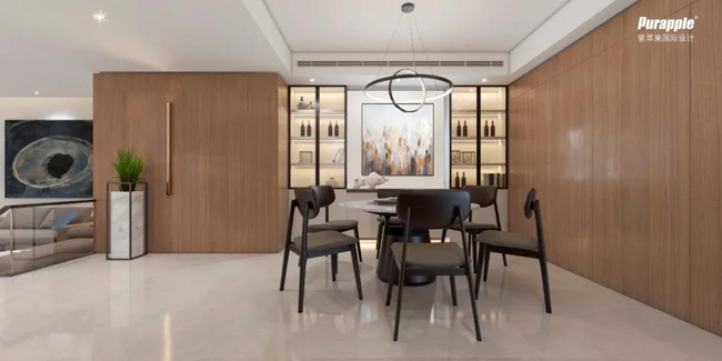 無錫別墅美學(xué)設(shè)計(jì) 無錫別墅美學(xué)設(shè)計(jì)