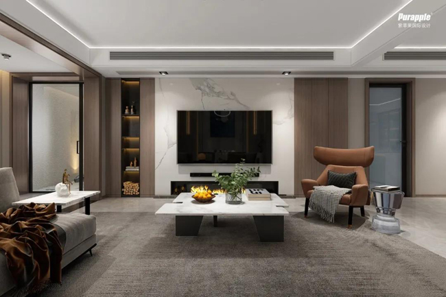 無錫別墅美學(xué)設(shè)計 無錫別墅美學(xué)設(shè)計