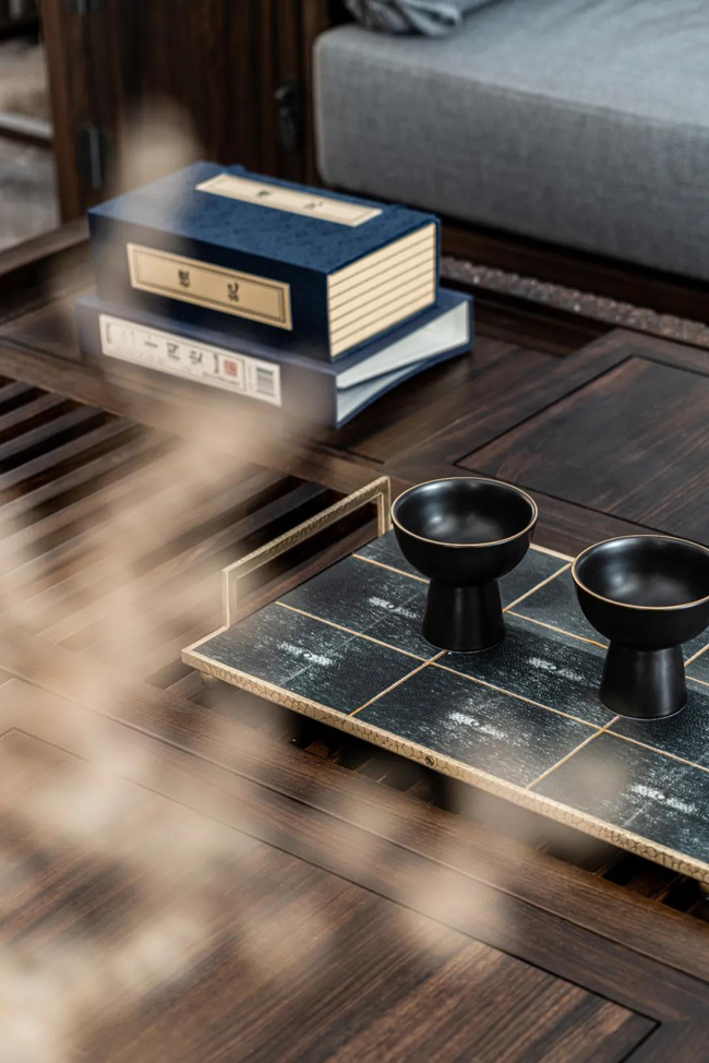 無(wú)錫別墅美學(xué)設(shè)計(jì) 無(wú)錫別墅美學(xué)設(shè)計(jì)