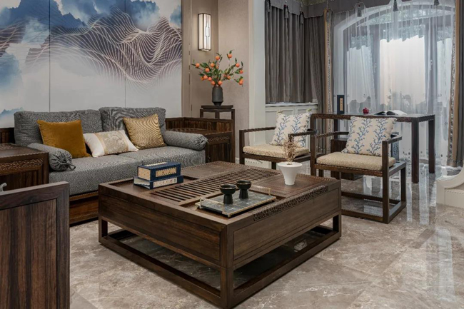 無(wú)錫別墅美學(xué)設(shè)計(jì) 無(wú)錫別墅美學(xué)設(shè)計(jì)