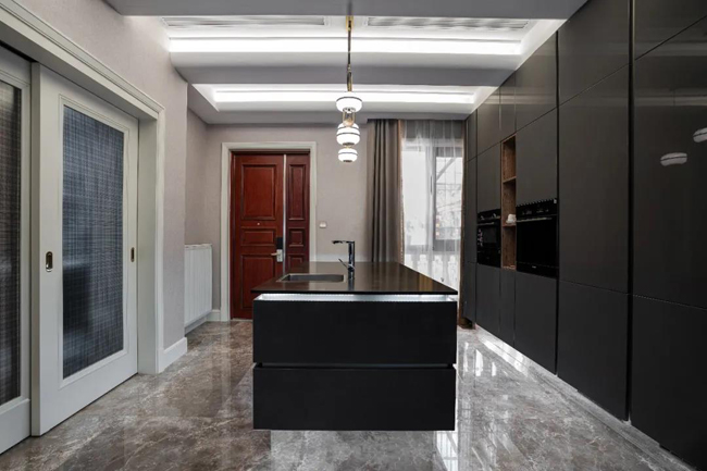 無(wú)錫別墅美學(xué)設(shè)計(jì) 無(wú)錫別墅美學(xué)設(shè)計(jì)