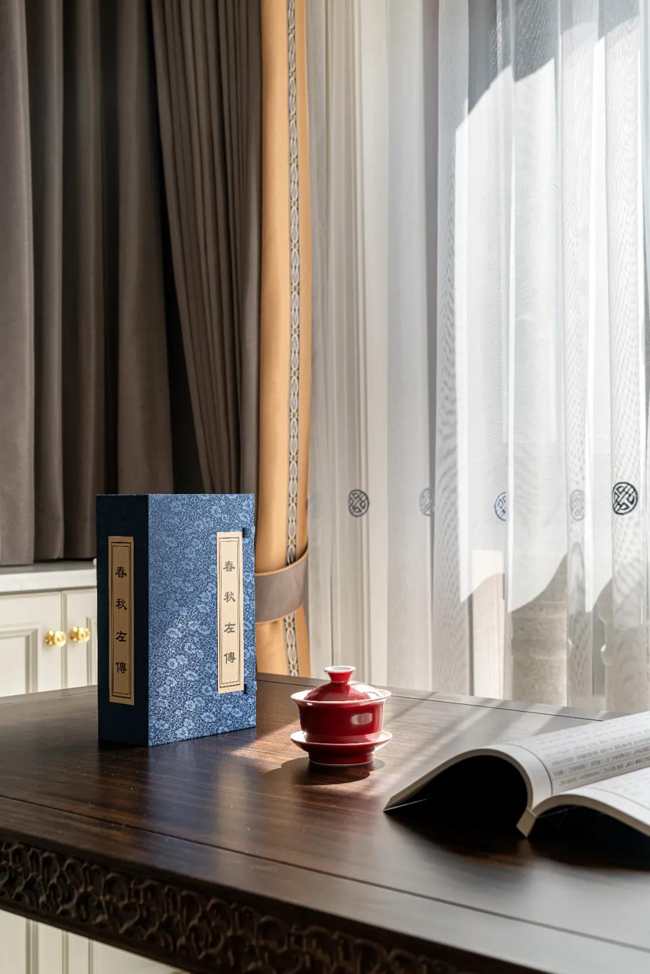 無(wú)錫別墅美學(xué)設(shè)計(jì) 無(wú)錫別墅美學(xué)設(shè)計(jì)