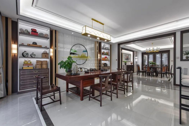 無錫別墅美學(xué)設(shè)計(jì) 無錫別墅美學(xué)設(shè)計(jì)