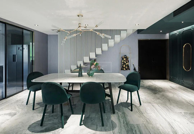 無錫別墅美學(xué)設(shè)計(jì) 無錫別墅美學(xué)設(shè)計(jì)