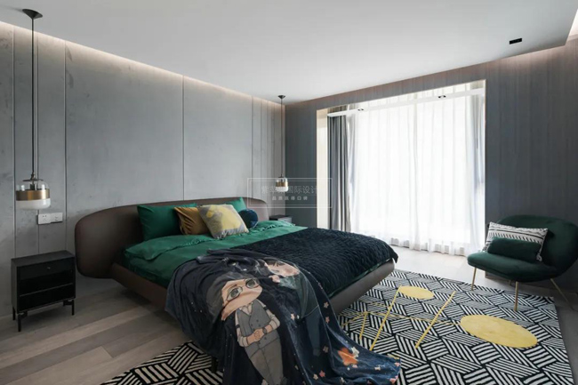 無錫別墅美學(xué)設(shè)計(jì) 無錫別墅美學(xué)設(shè)計(jì)